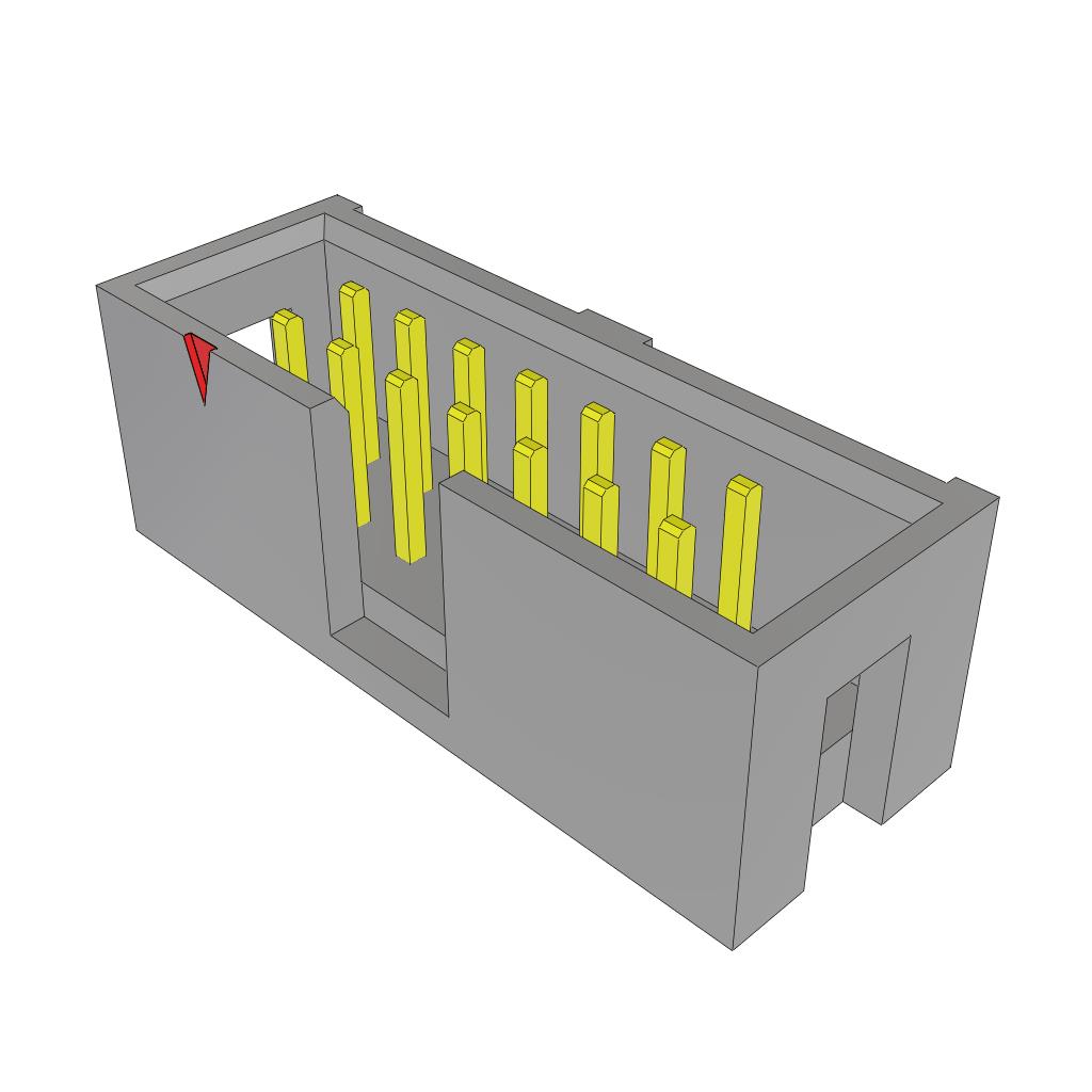 HTST-107-04-F-D-RA   product image